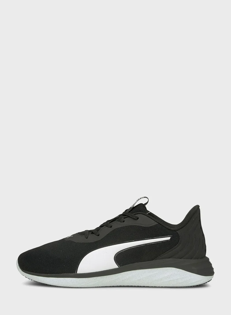 PUMA Better Foam Emerge