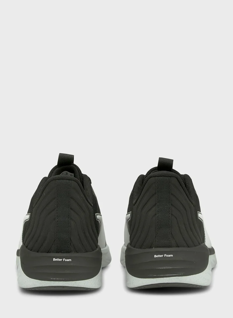 PUMA Better Foam Emerge