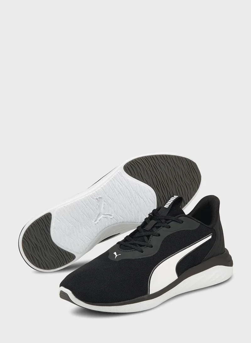 PUMA Better Foam Emerge