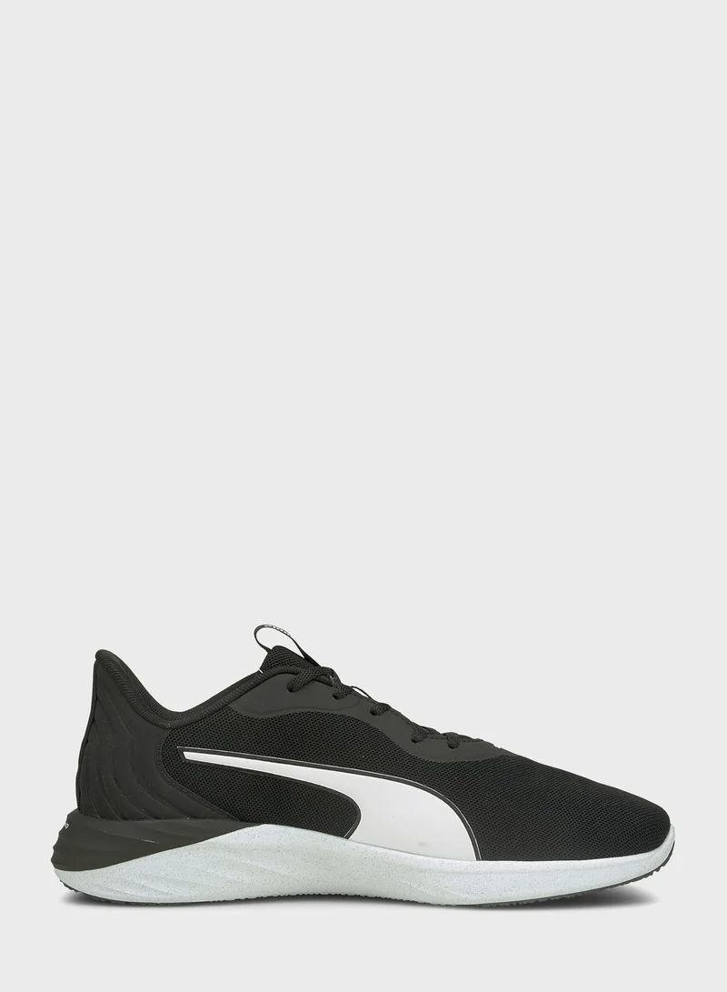 PUMA Better Foam Emerge