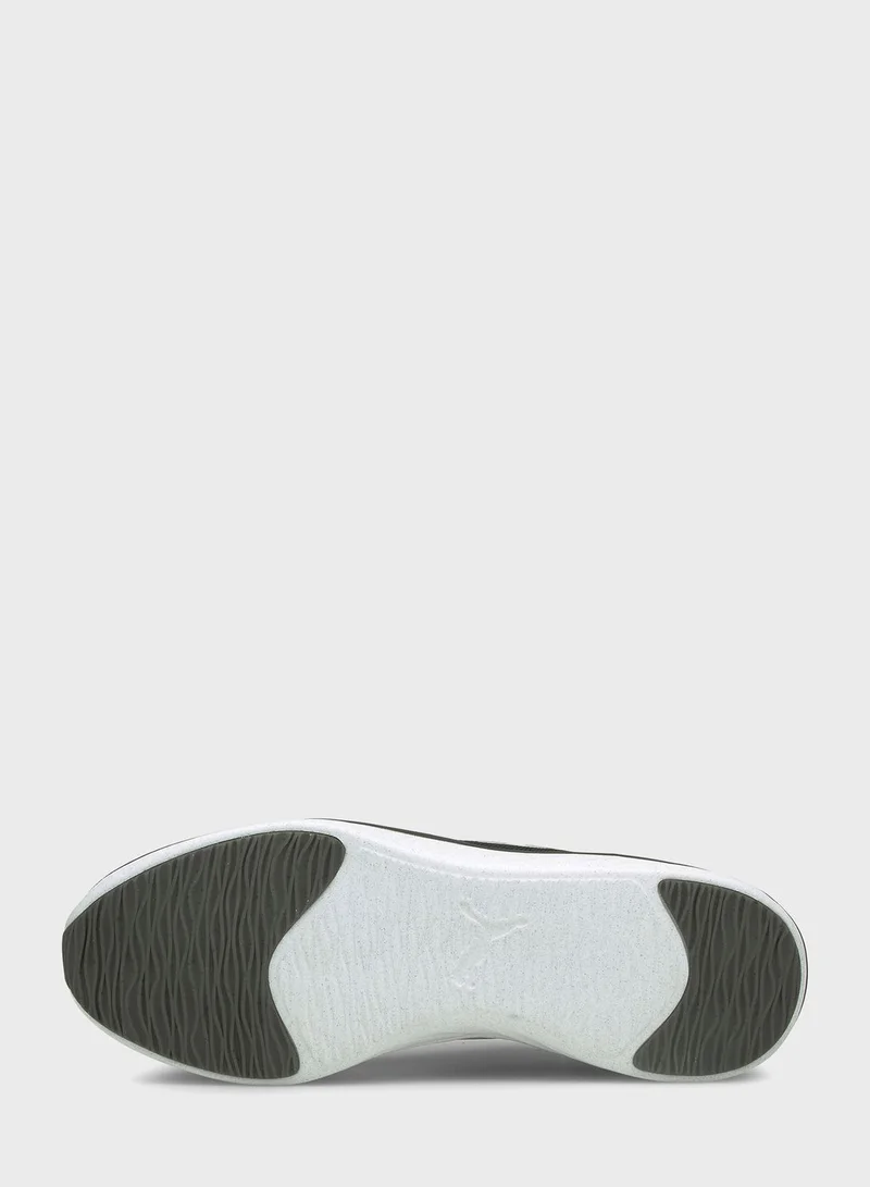 PUMA Better Foam Emerge
