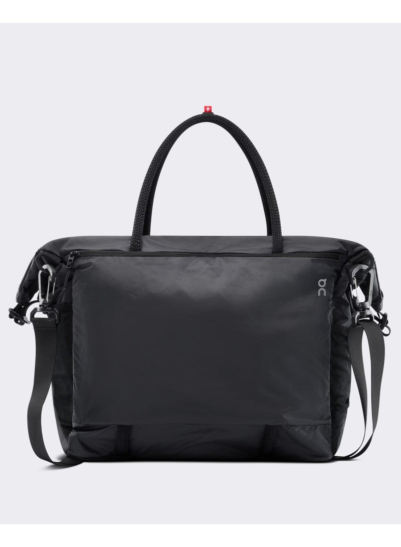 اون راننج حقيبة Track Pack 35L Lite الرياضية الخفيفة للاستخدام اليومي – للرجال والنساء - Image 3