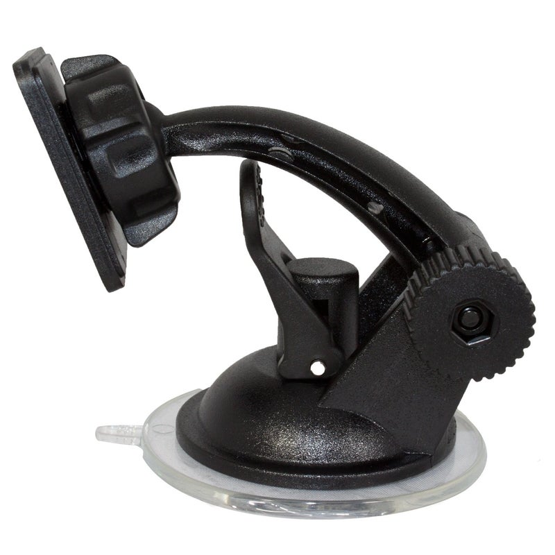DiabloSport T1006 Suction Cup Mount - Image 3