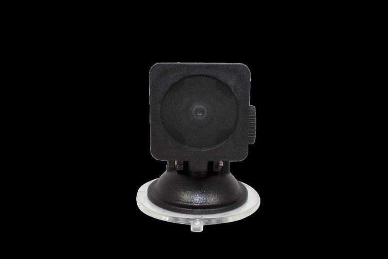DiabloSport T1006 Suction Cup Mount - Image 5