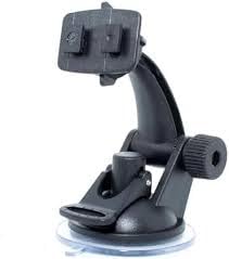 DiabloSport T1006 Suction Cup Mount - Image 4