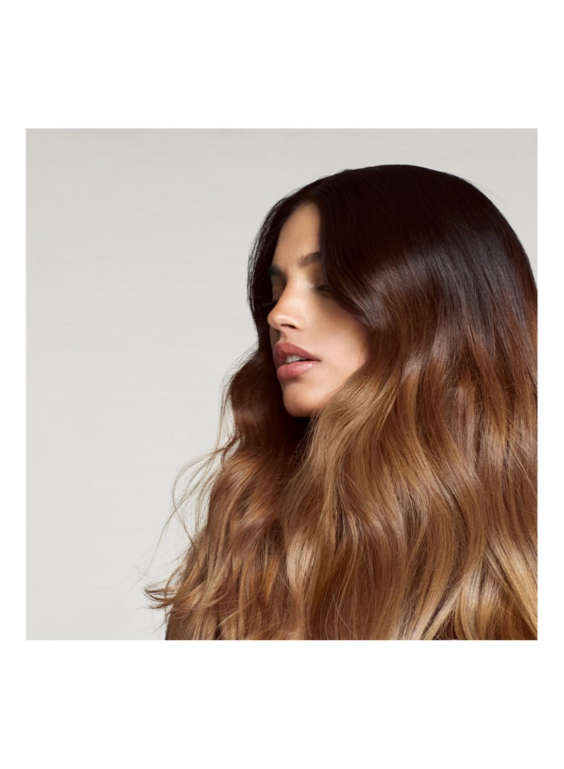 Revlon Professional Restart Recovery Intense Recovery Mask 200ml - Image 4