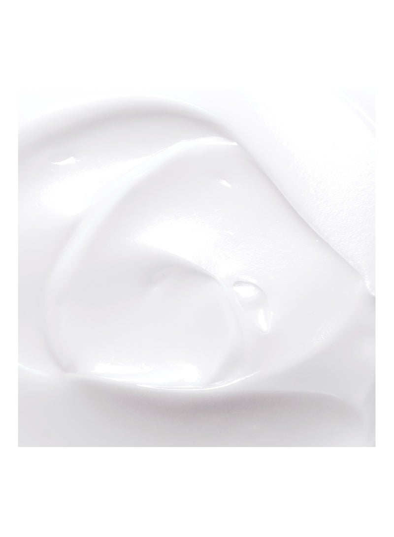 Revlon Professional Restart Recovery Intense Recovery Mask 200ml - Image 2