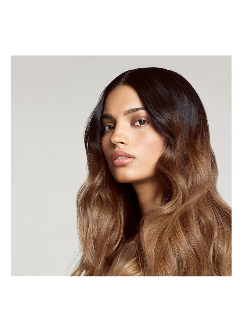 Revlon Professional Restart Recovery Intense Recovery Mask 200ml - Image 3