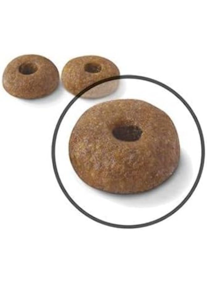 Royal Canin Cat Food Digestive Comfort Dry Mix - Image 2