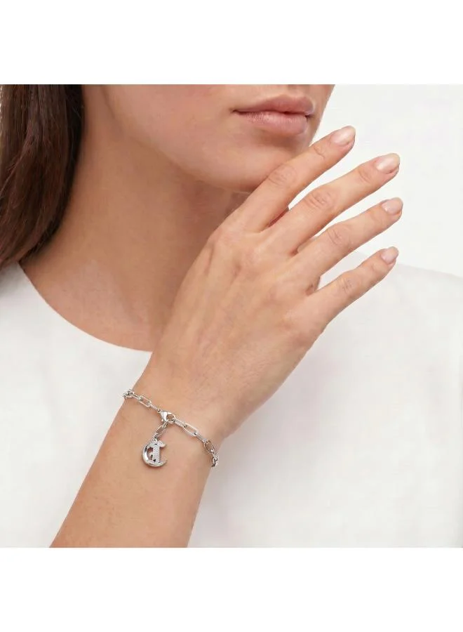 Just Cavalli JCBR01763100 jewellery Bracelet