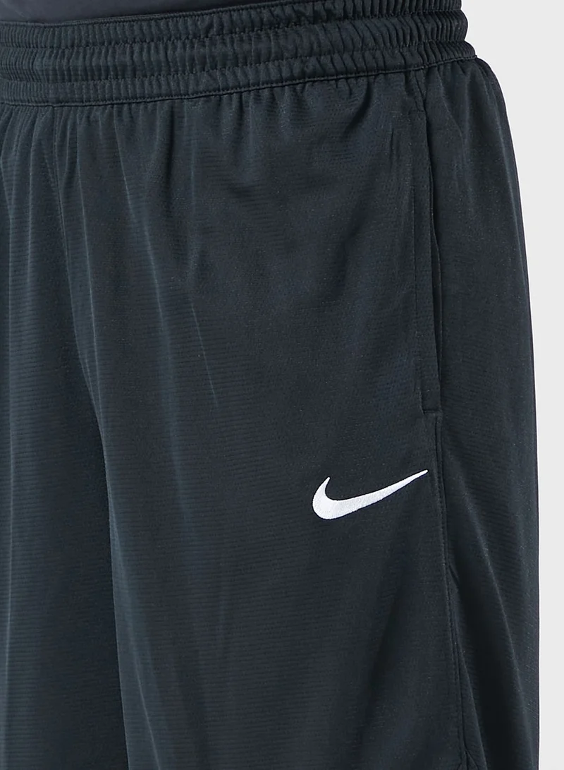 Nike 11" Dri-Fit Shorts
