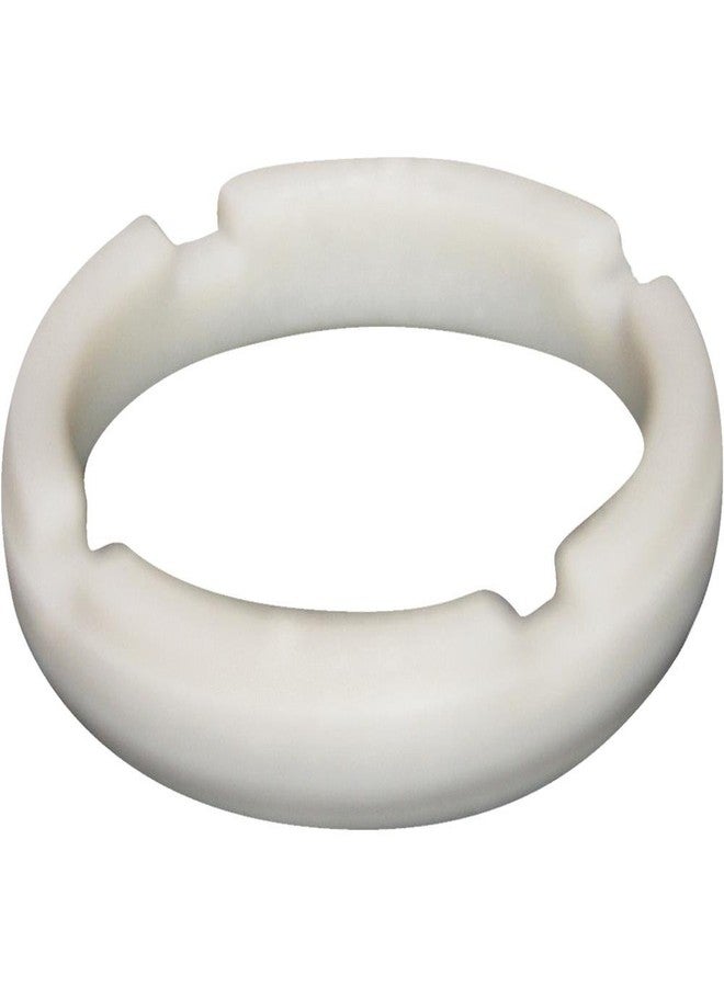 LASCO 0-3031 Bonnet Nut Adjusting Ring for Delta Brand - Image 2