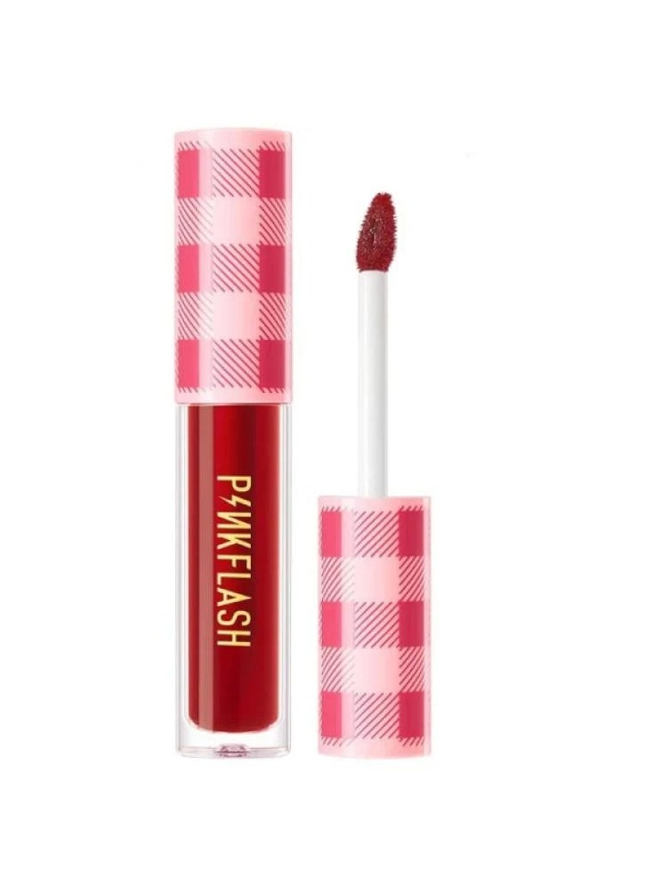 Pink Flash تنت ملون شفاه  2.5جرام 