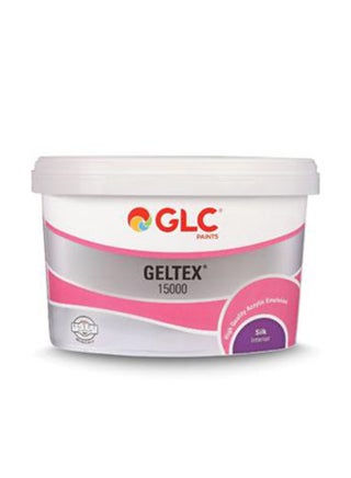 Plastic Basket Glc Acrylic Quarter Gloss Silk Geltex 15000 9 Litres - pzsku/ZF88E15FBC0E83CCDD884Z/45/_/1705319254/6a32e794-80da-46e3-a412-89199169a63b