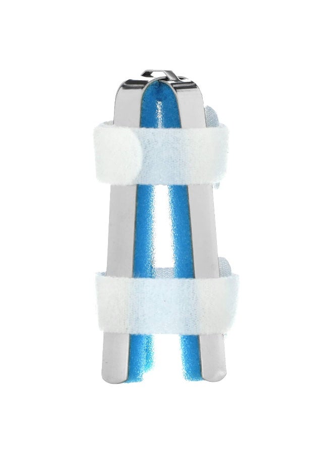 Flents Flents, Insty Splint, Four-Sided, M, 1 Count  - Image 3