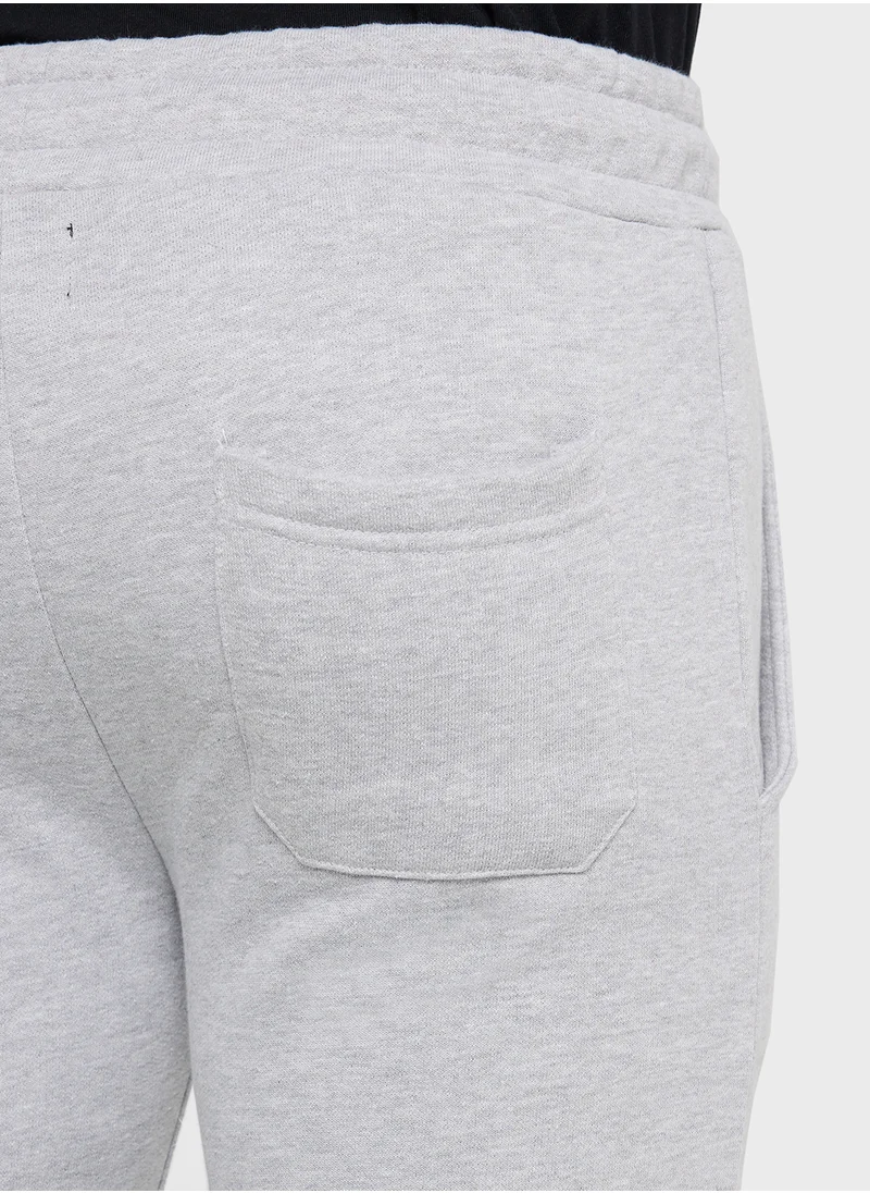 سفنتي فايف Mens Casual Trousers