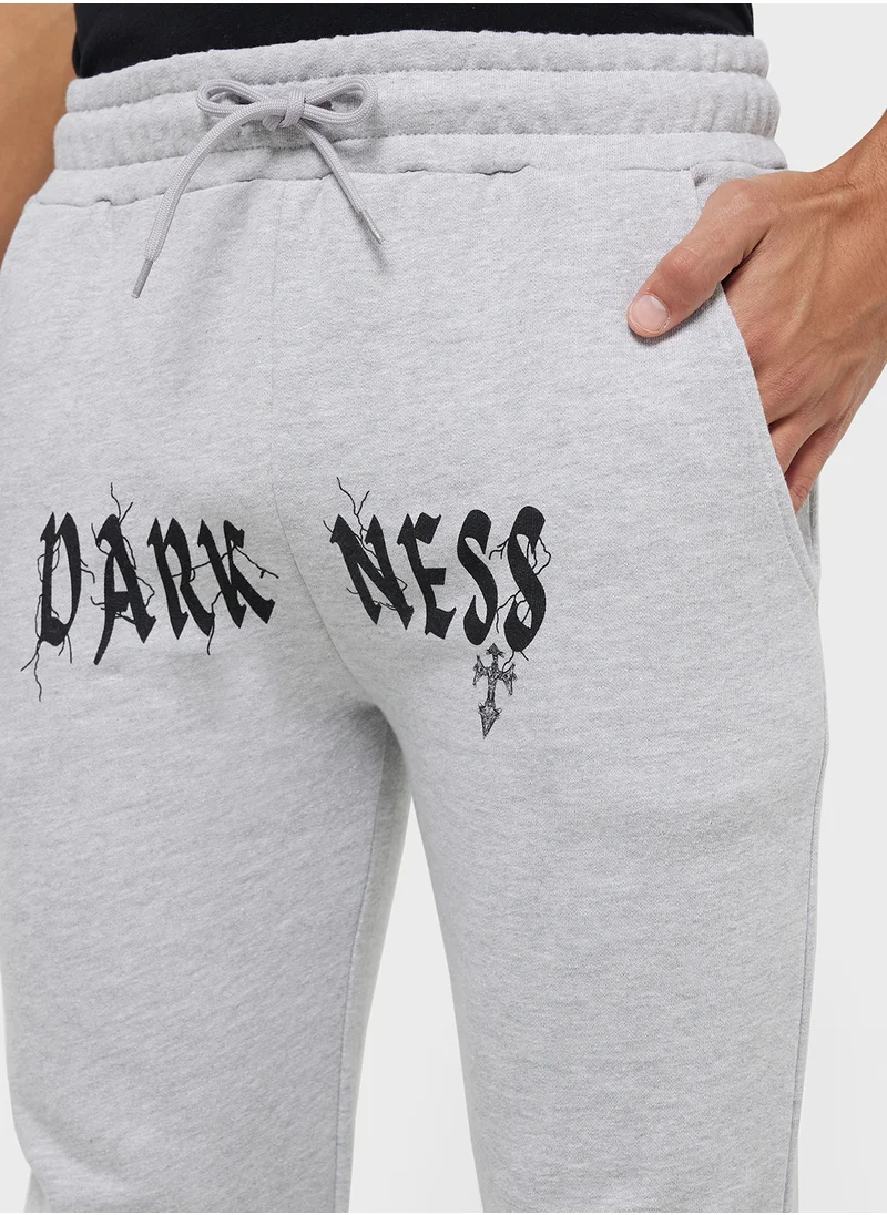 سفنتي فايف Mens Casual Trousers