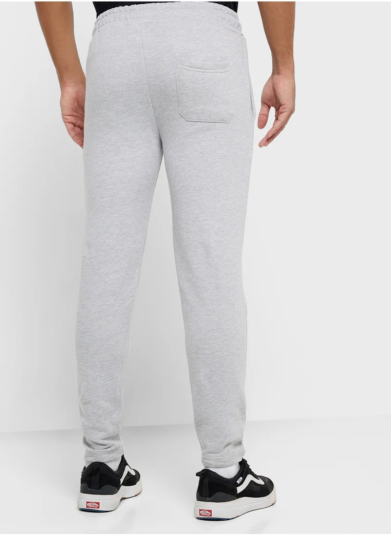 سفنتي فايف Mens Casual Trousers