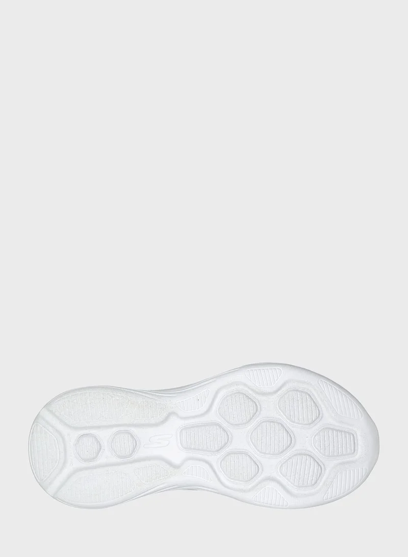 SKECHERS Kids Go Run 400 V2