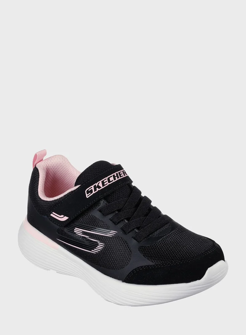 SKECHERS Kids Go Run 400 V2