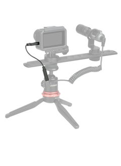 Saramonic SR-C2007 DJI Osmo Action USB-C male jack to 3.5mm female TRS  - Image 3