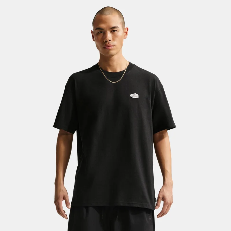 Nike Men's Sportswear T-Shirt
