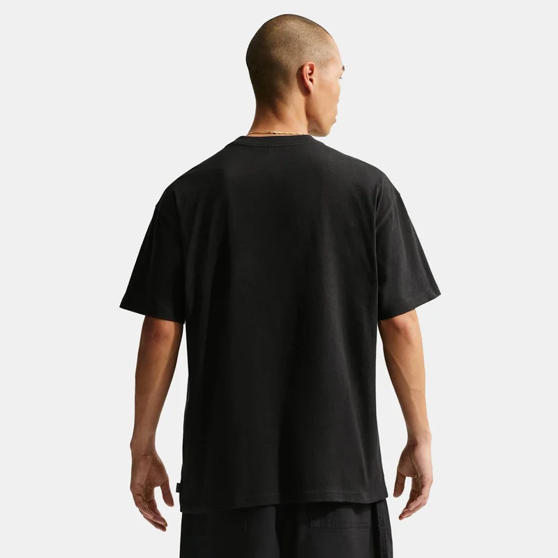 Nike Men's Sportswear T-Shirt