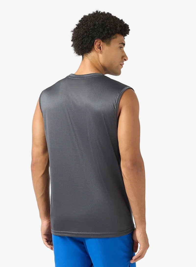 FRWD Activewear Training Tank Top