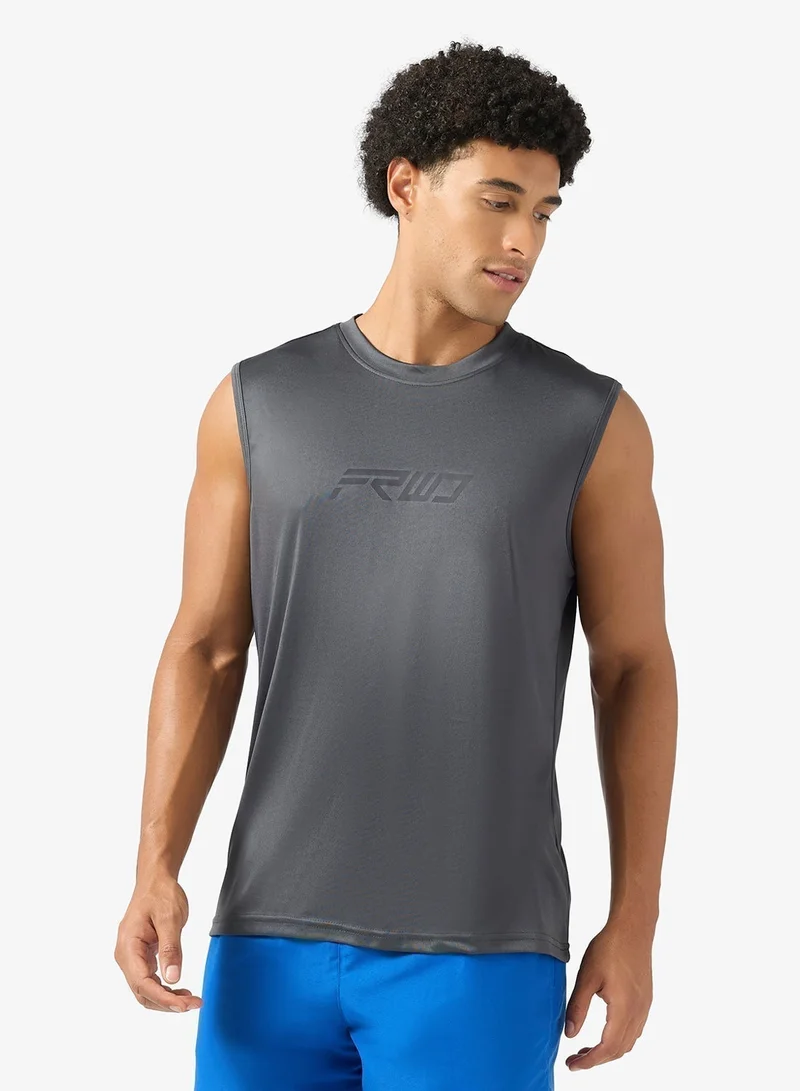 FRWD Activewear Training Tank Top