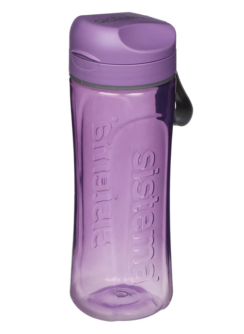 sistema 600ml Swift Bottle - Image 1