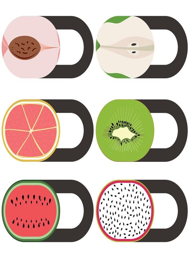 أرتي بيتر Artibetter Privacy Cover Slide