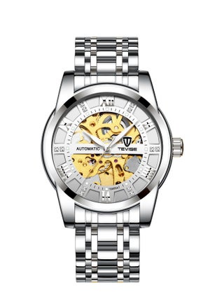 Men's automatic mechanical watch - pzsku/ZF88EC174F7A9152AF0F0Z/45/_/1713061357/e25d8aad-330d-4fc8-9b2d-36d5f00c4fc6