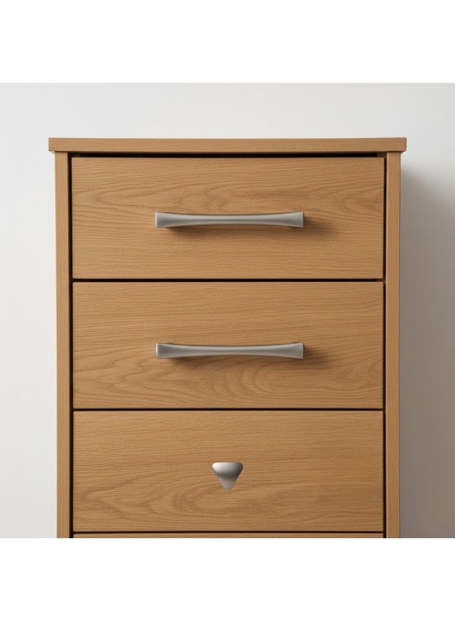 Siag Cabinet Pull Handle 8005 - Image 1