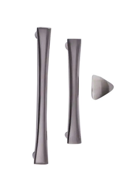 Cabinet Pull Handle 8005