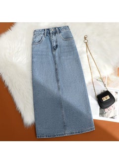 Blue 6868
