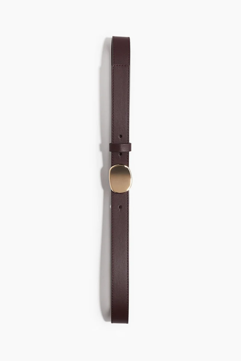 H&M Belt