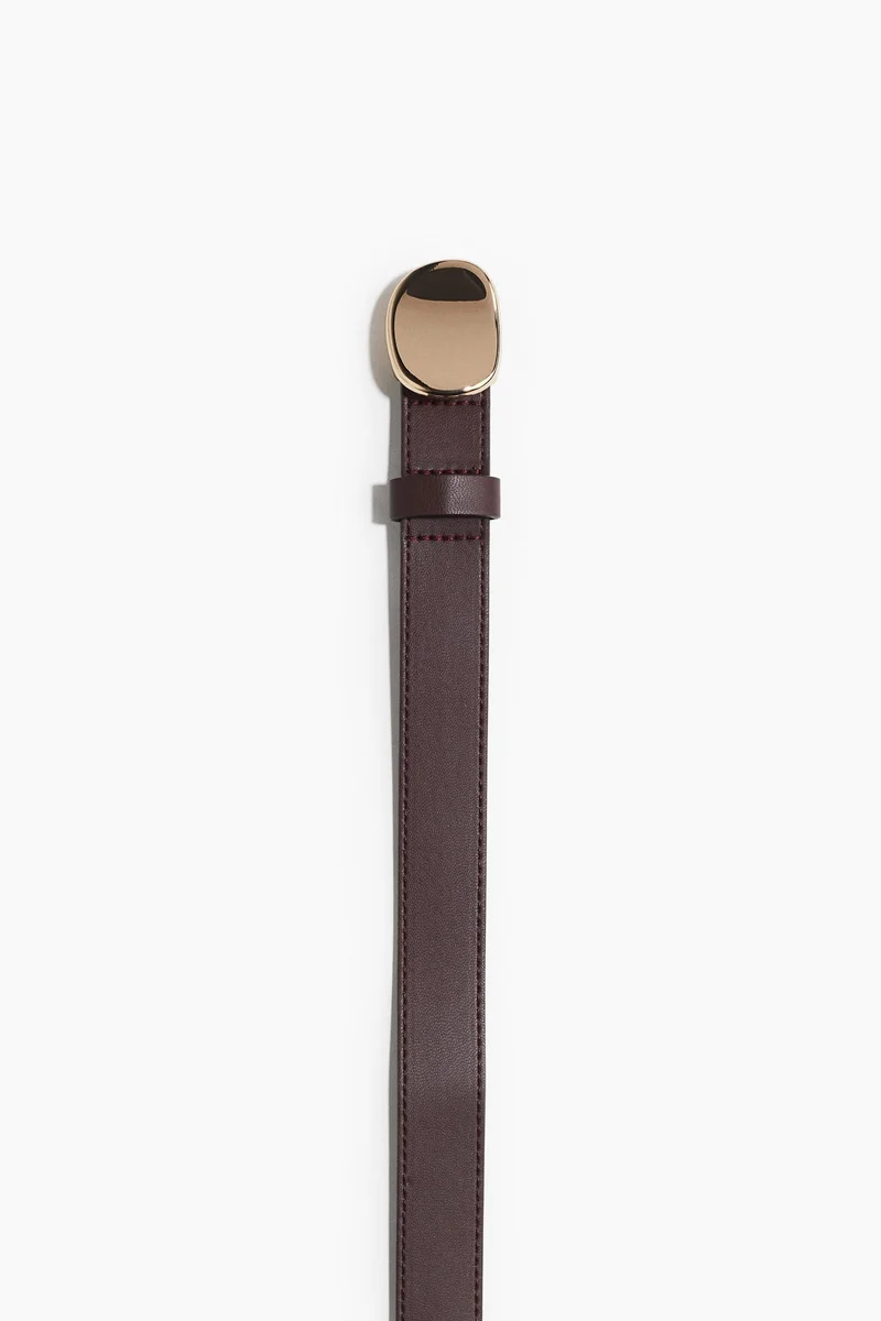 H&M Belt
