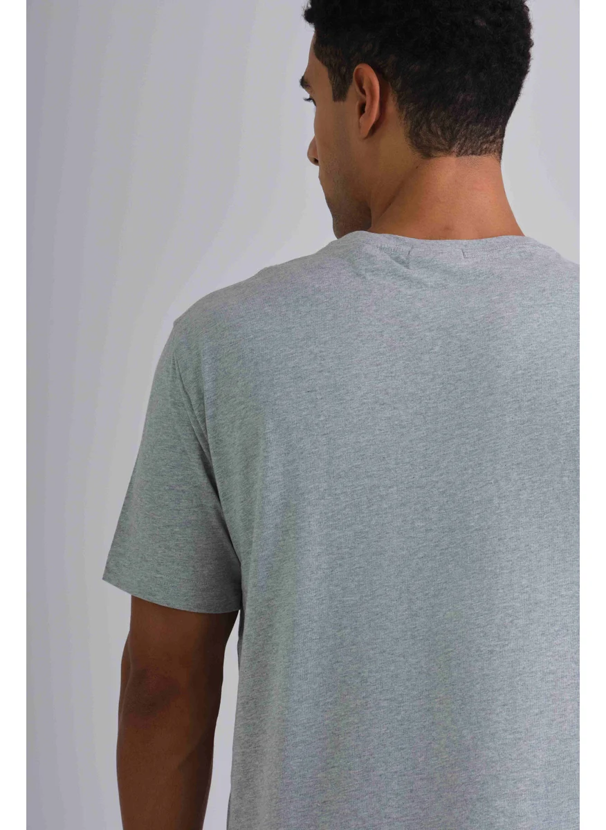 غانت Gant Shield T-Shirt