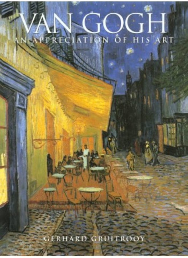 Van Gogh  - Image 1