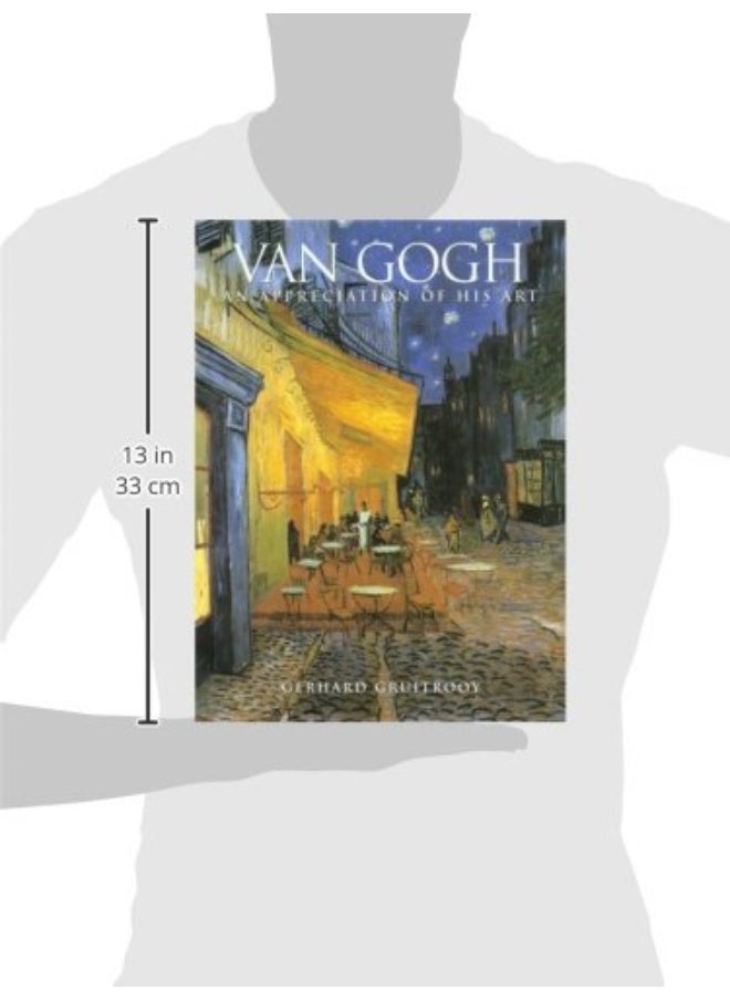 Van Gogh  - Image 2