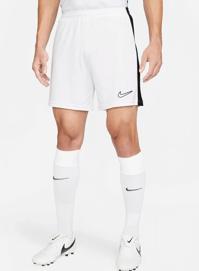 Nike Dri-Fit Academy Shorts