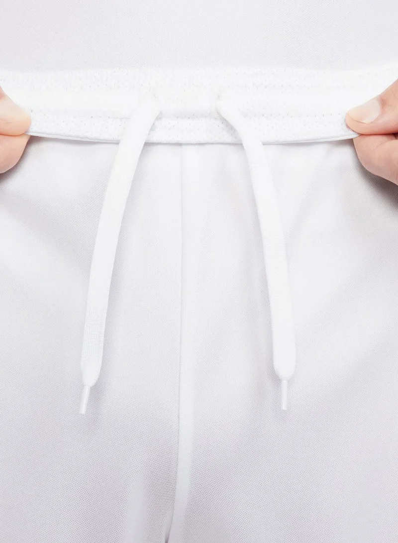 Nike Dri-Fit Academy Shorts