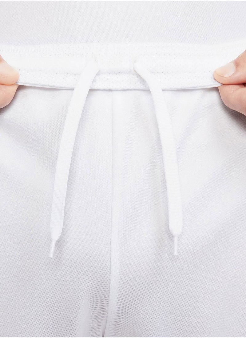 Nike - Dri-Fit Academy Shorts - Image 1