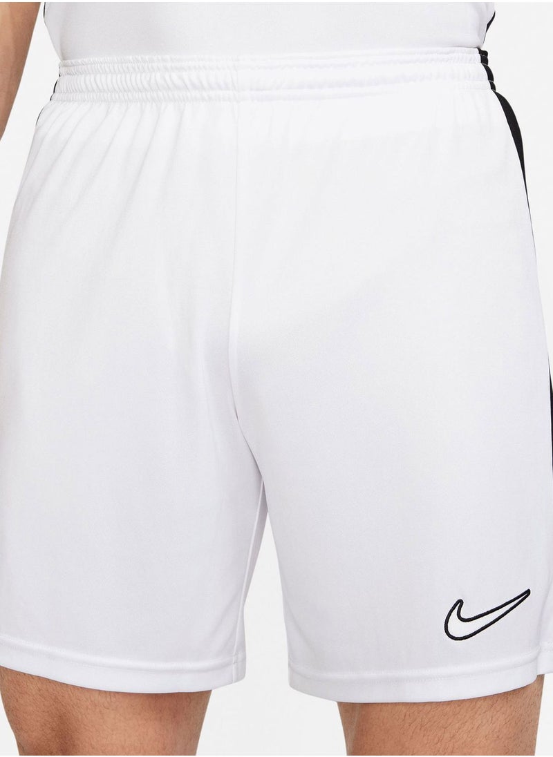 Nike - Dri-Fit Academy Shorts - Image 1