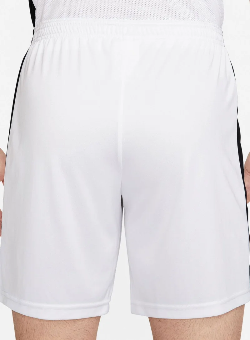 Nike Dri-Fit Academy Shorts