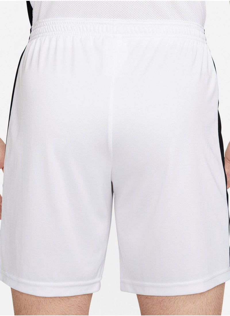 Nike - Dri-Fit Academy Shorts - Image 1