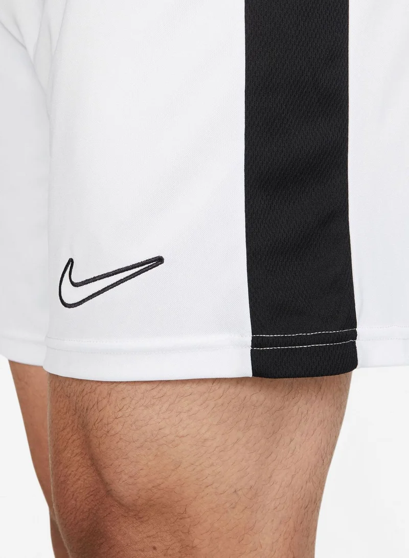 Nike Dri-Fit Academy Shorts