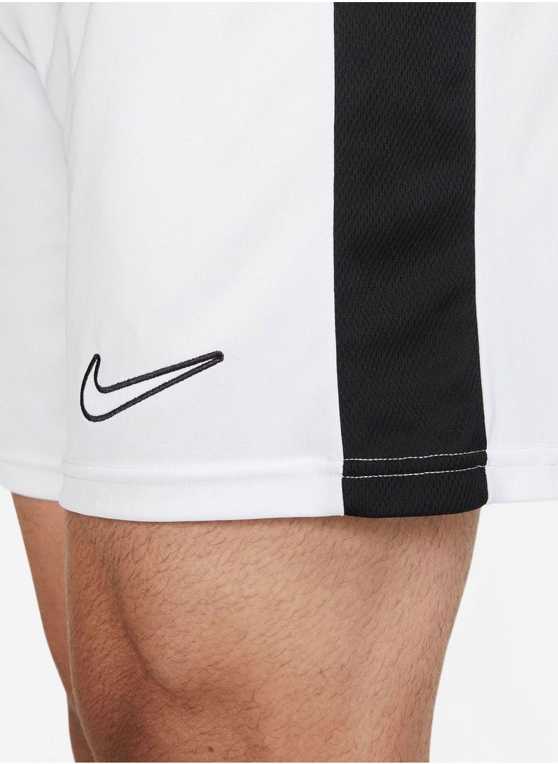 Nike - Dri-Fit Academy Shorts - Image 1