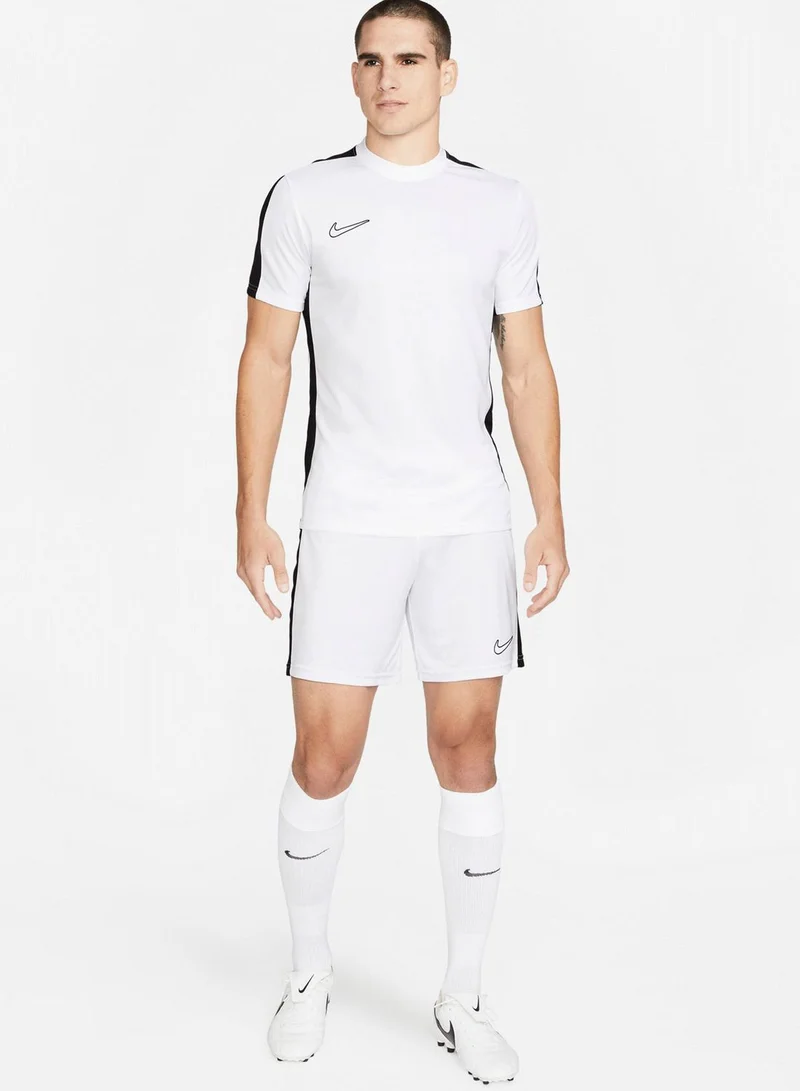 Nike Dri-Fit Academy Shorts