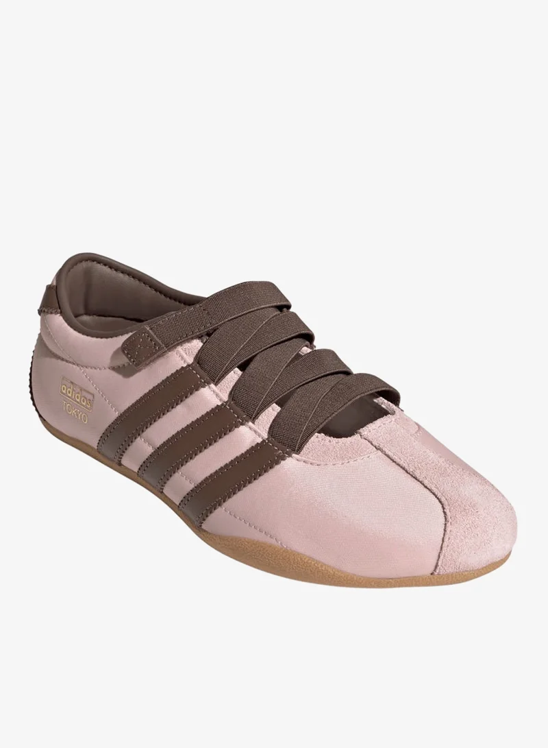adidas Originals  TOKYO MARY JANE SHOES for Women | Best Price UAE